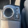toyota prius-α 2016 -TOYOTA--Prius α DAA-ZVW41W--ZVW41-0047323---TOYOTA--Prius α DAA-ZVW41W--ZVW41-0047323- image 25