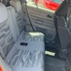 daihatsu taft 2021 -DAIHATSU--Taft 6BA-LA900S--LA900S-0044323---DAIHATSU--Taft 6BA-LA900S--LA900S-0044323- image 12