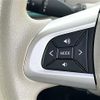 daihatsu move-canbus 2020 CFJ1734245 image 9