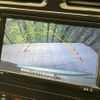 nissan serena 2012 quick_quick_HC26_HC26-070314 image 4