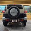 toyota fj-cruiser 2013 -TOYOTA--FJ Curiser CBA-GSJ15W--GSJ15-0123381---TOYOTA--FJ Curiser CBA-GSJ15W--GSJ15-0123381- image 13