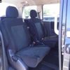 mitsubishi delica-d5 2010 CFJ1852552 image 10