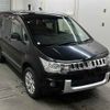 mitsubishi delica-d5 2016 -MITSUBISHI--Delica D5 CV1W-1109455---MITSUBISHI--Delica D5 CV1W-1109455- image 1