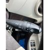 toyota passo 2010 -TOYOTA--Passo DBA-KGC30--KGC30-0042906---TOYOTA--Passo DBA-KGC30--KGC30-0042906- image 18