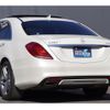 mercedes-benz s-class 2014 quick_quick_222057_WDD2220572A132170 image 12