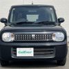 suzuki alto-lapin 2012 -SUZUKI--Alto Lapin DBA-HE22S--HE22S-246967---SUZUKI--Alto Lapin DBA-HE22S--HE22S-246967- image 23