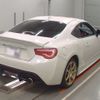 toyota 86 2018 -TOYOTA--86 ZN6-089275---TOYOTA--86 ZN6-089275- image 2