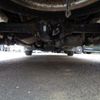 nissan caravan-coach 2001 -NISSAN 【名変中 】--Caravan Coach QGE25--000086---NISSAN 【名変中 】--Caravan Coach QGE25--000086- image 10