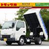 isuzu elf-truck 2018 CFJ1677771 image 1