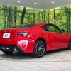 toyota 86 2021 CFJ1557502 image 18