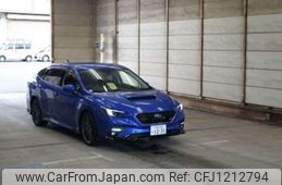 subaru levorg 2023 -SUBARU 【千葉 344ﾐ1231】--Levorg 4BA-VN5--VN5-051902---SUBARU 【千葉 344ﾐ1231】--Levorg 4BA-VN5--VN5-051902-