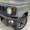 suzuki jimny 2025 CFJ1802530 image 13