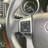 toyota land-cruiser-prado 2014 CFJ1759850 image 17