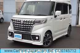 suzuki spacia 2022 quick_quick_4AA-MK53S_MK53S-976882