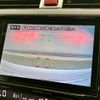subaru legacy-b4 2015 quick_quick_DBA-BN9_BN9-003715 image 18
