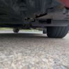toyota auris 2013 -TOYOTA--Auris DBA-NZE181H--NZE181-6005644---TOYOTA--Auris DBA-NZE181H--NZE181-6005644- image 13