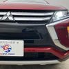 mitsubishi eclipse-cross 2019 -MITSUBISHI--Eclipse Cross 3DA-GK9W--GK9W-0100781---MITSUBISHI--Eclipse Cross 3DA-GK9W--GK9W-0100781- image 18