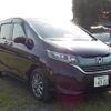 honda freed 2018 -HONDA 【野田 500】--Freed DAA-GB8--GB8-1013815---HONDA 【野田 500】--Freed DAA-GB8--GB8-1013815- image 1