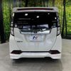 toyota tank 2019 quick_quick_M900A_M900A-0291863 image 14