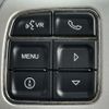 jeep compass 2013 405 image 29