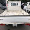 toyota townace-truck 2013 quick_quick_ABF-S412U_0002962 image 7