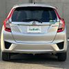 honda fit 2013 -HONDA--Fit DAA-GP5--GP5-1004384---HONDA--Fit DAA-GP5--GP5-1004384- image 24