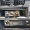 mitsubishi-fuso super-great 2007 GOO_NET_EXCHANGE_0403257A30250723W004 image 23