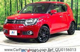 suzuki ignis 2017 -SUZUKI--Ignis DAA-FF21S--FF21S-133364---SUZUKI--Ignis DAA-FF21S--FF21S-133364-