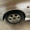 subaru legacy-b4 1999 CFJ1850446 image 5