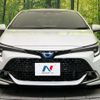 toyota corolla-sport 2023 quick_quick_ZWE219H_ZWE219-4006539 image 14