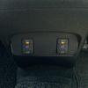 toyota sienta 2017 -TOYOTA--Sienta DBA-NSP170G--NSP170-7115042---TOYOTA--Sienta DBA-NSP170G--NSP170-7115042- image 21