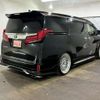 toyota alphard 2019 -TOYOTA 【名変中 】--Alphard AGH35W--0039195---TOYOTA 【名変中 】--Alphard AGH35W--0039195- image 2