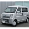 nissan clipper-van 2020 -NISSAN--Clipper Van HBD-DR17V--DR17V-438757---NISSAN--Clipper Van HBD-DR17V--DR17V-438757- image 1