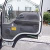 isuzu elf-truck 2014 GOO_NET_EXCHANGE_1020315A30250612W001 image 36