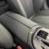 mercedes-benz cls-class 2018 CFJ1482624 image 22