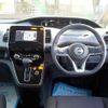 nissan serena 2019 -NISSAN--Serena GNC27--020785---NISSAN--Serena GNC27--020785- image 24