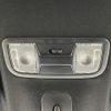 honda n-box 2019 -HONDA--N BOX DBA-JF3--JF3-1200971---HONDA--N BOX DBA-JF3--JF3-1200971- image 6