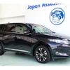 toyota harrier 2015 -TOYOTA--Harrier DBA-ZSU60W--ZSU60-0068229---TOYOTA--Harrier DBA-ZSU60W--ZSU60-0068229- image 25