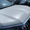 toyota land-cruiser-prado 2020 -TOYOTA--Land Cruiser Prado LDA-GDJ150W--GDJ150-0050611---TOYOTA--Land Cruiser Prado LDA-GDJ150W--GDJ150-0050611- image 33