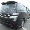 toyota vellfire 2011 quick_quick_ANH20W_ANH20-8179024 image 9