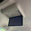 nissan elgrand 2016 quick_quick_TE52_TE52-085435 image 4