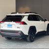 toyota rav4 2021 -TOYOTA 【名変中 】--RAV4 MXAA54--5021547---TOYOTA 【名変中 】--RAV4 MXAA54--5021547- image 29