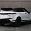 land-rover range-rover-evoque 2021 GOO_JP_965024072009620022002 image 19