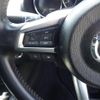 mazda roadster 2019 -MAZDA--Roadster 5BA-ND5RC--ND5RC-302285---MAZDA--Roadster 5BA-ND5RC--ND5RC-302285- image 5