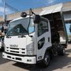 isuzu forward 2014 -ISUZU--Forward TKG-FRR90S1--FRR90-7066080---ISUZU--Forward TKG-FRR90S1--FRR90-7066080- image 1