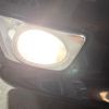 nissan serena 2014 quick_quick_HFC26_HFC26-213966 image 16