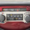daihatsu move-latte 2006 -DAIHATSU--Move Latte CBA-L550S--L550S-0086816---DAIHATSU--Move Latte CBA-L550S--L550S-0086816- image 4