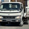 toyota dyna-truck 2004 -TOYOTA 【前橋 100ｻ1620】--Dyna XZU421--0005780---TOYOTA 【前橋 100ｻ1620】--Dyna XZU421--0005780- image 1