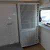 daihatsu hijet-truck 2021 CFJ1540962 image 5