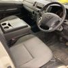 toyota regiusace-van 2013 CFJ1804142 image 11